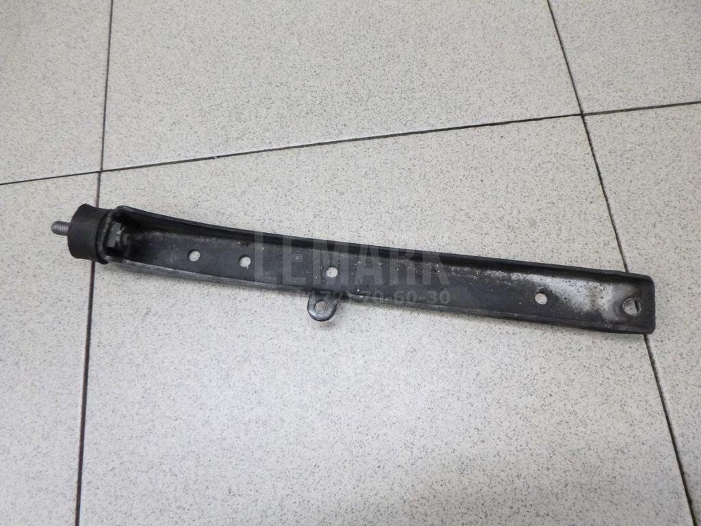 Опора двигателя