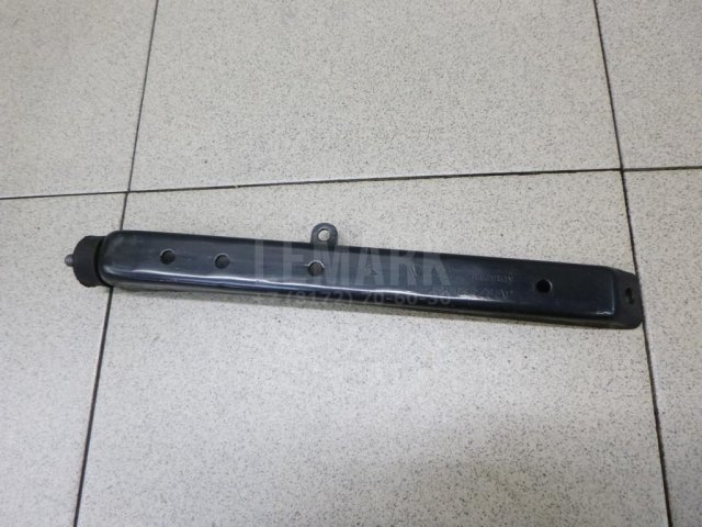 Опора двигателя