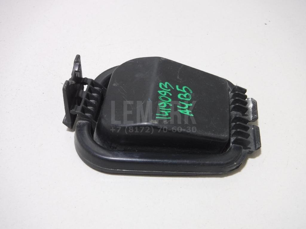 Крышка фары для  Audi A3 [8PA] Sportback 2004-2013