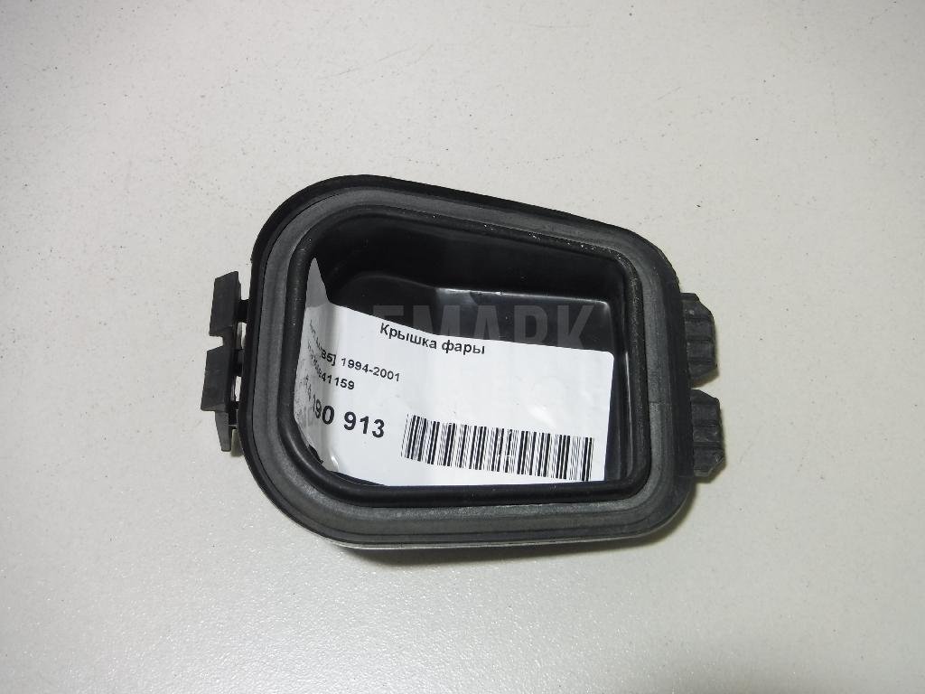 Крышка фары для  Audi A3 [8PA] Sportback 2004-2013