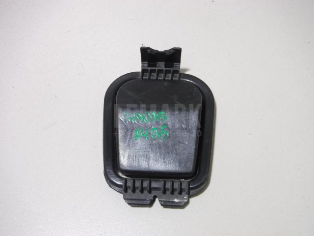 Крышка фары