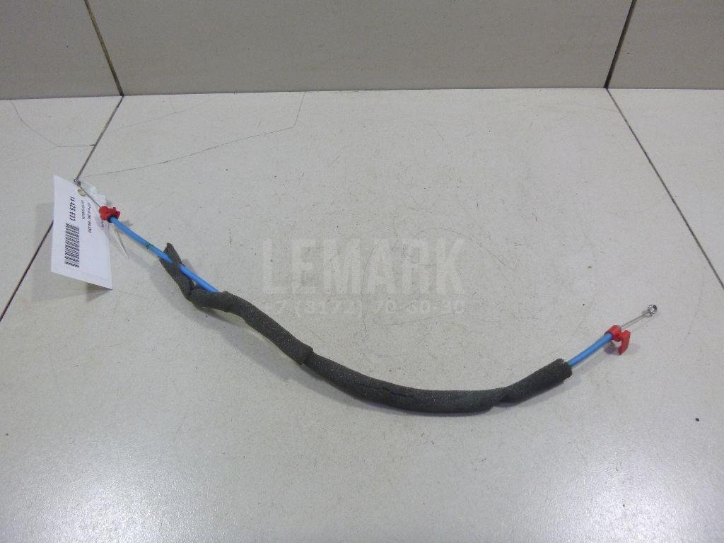 Трос отопителя для  Audi A5/S5 (F5) 2017