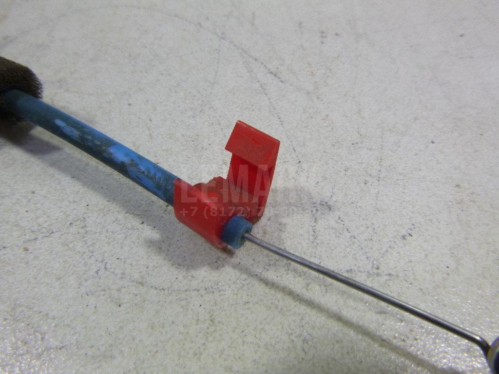 Трос отопителя для  Audi A5/S5 (F5) 2017