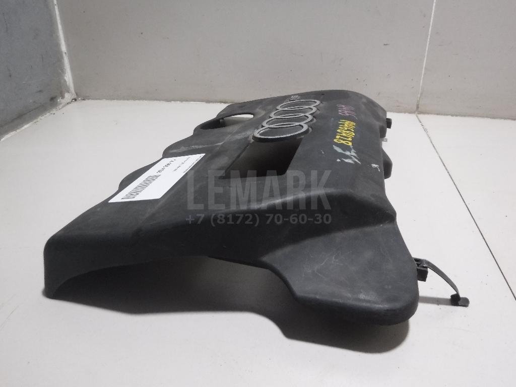 Накладка декоративная