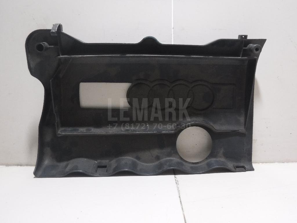 Накладка декоративная