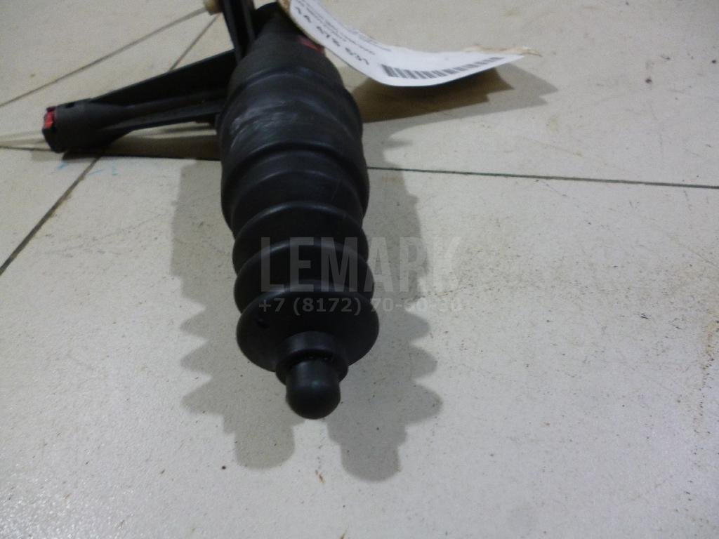 Цилиндр сцепления рабочий