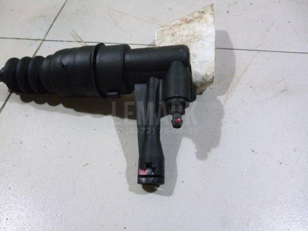 Цилиндр сцепления рабочий