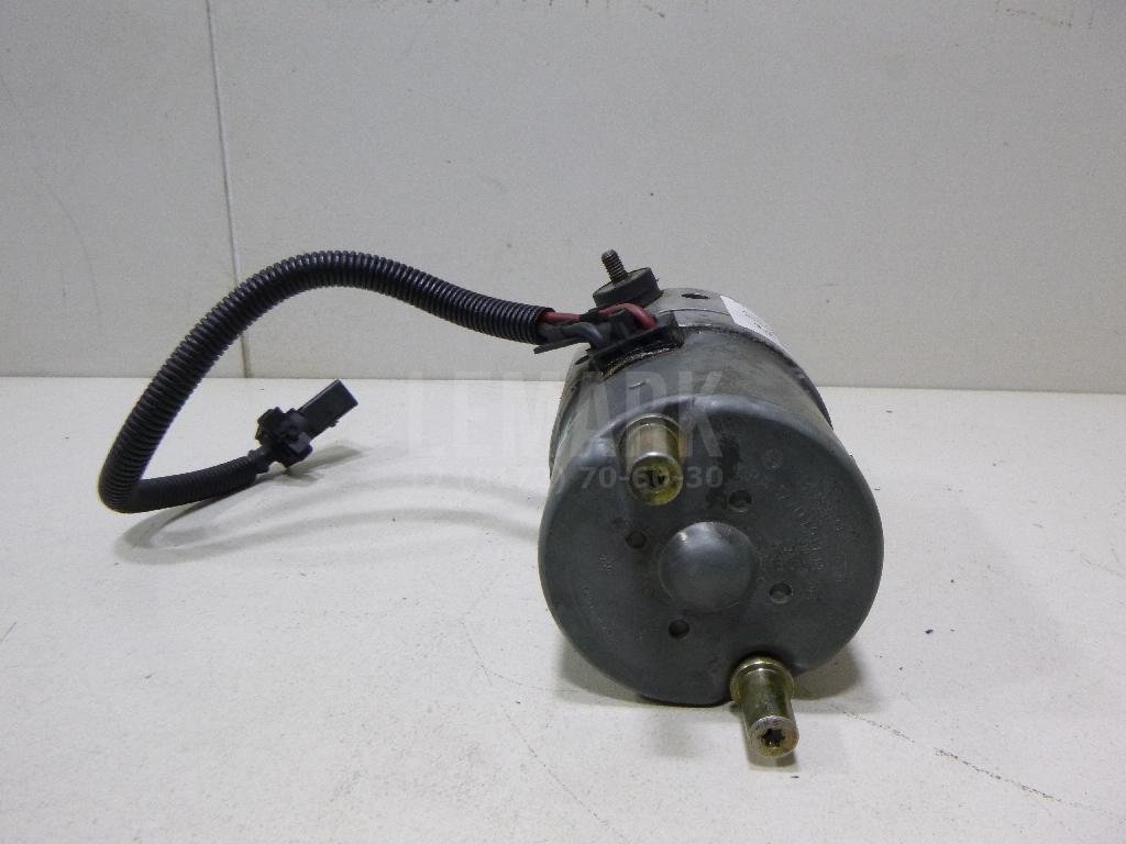 Распределитель тормозных сил