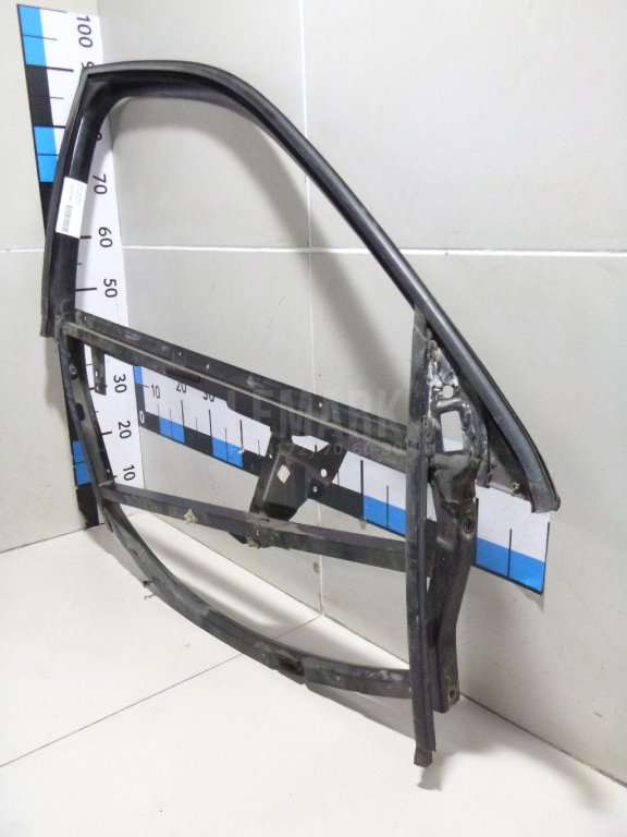 Рамка двери