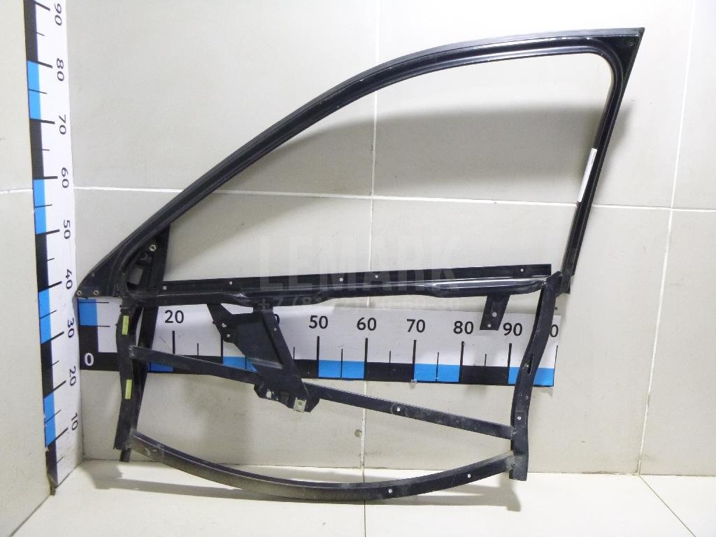 Рамка двери