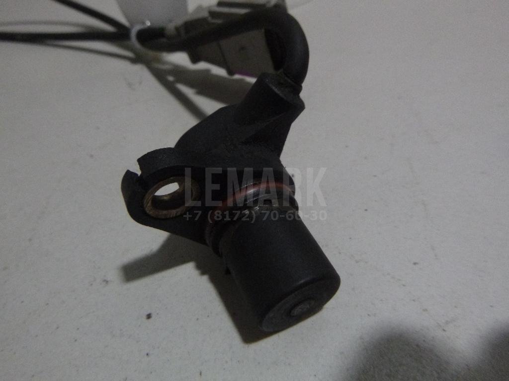 Датчик положения коленвала