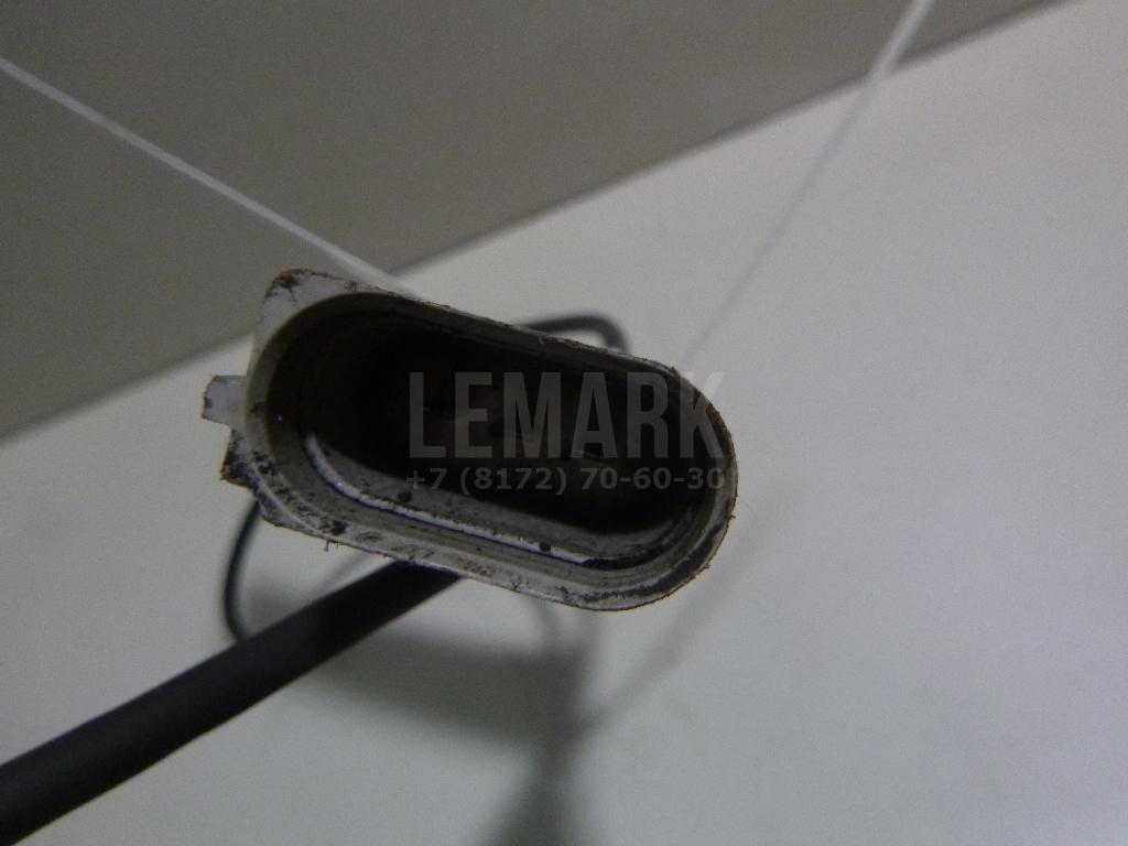 Датчик положения коленвала