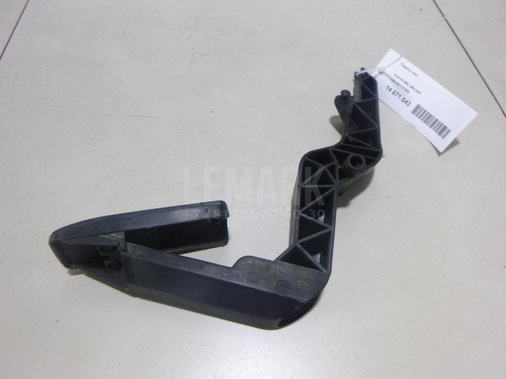 Педаль газа для  Audi 100 [C4] 1991-1994