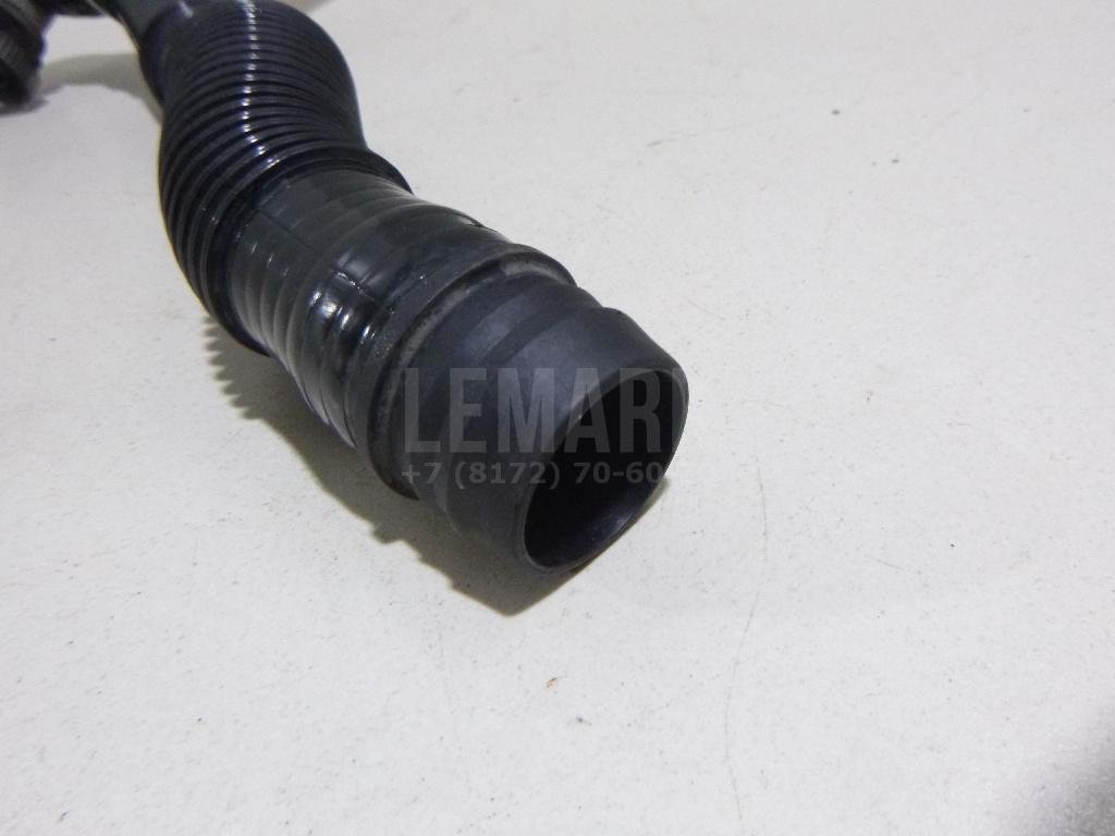 Шланг вентиляции картер. газов для  Audi 100 [C4] 1991-1994
