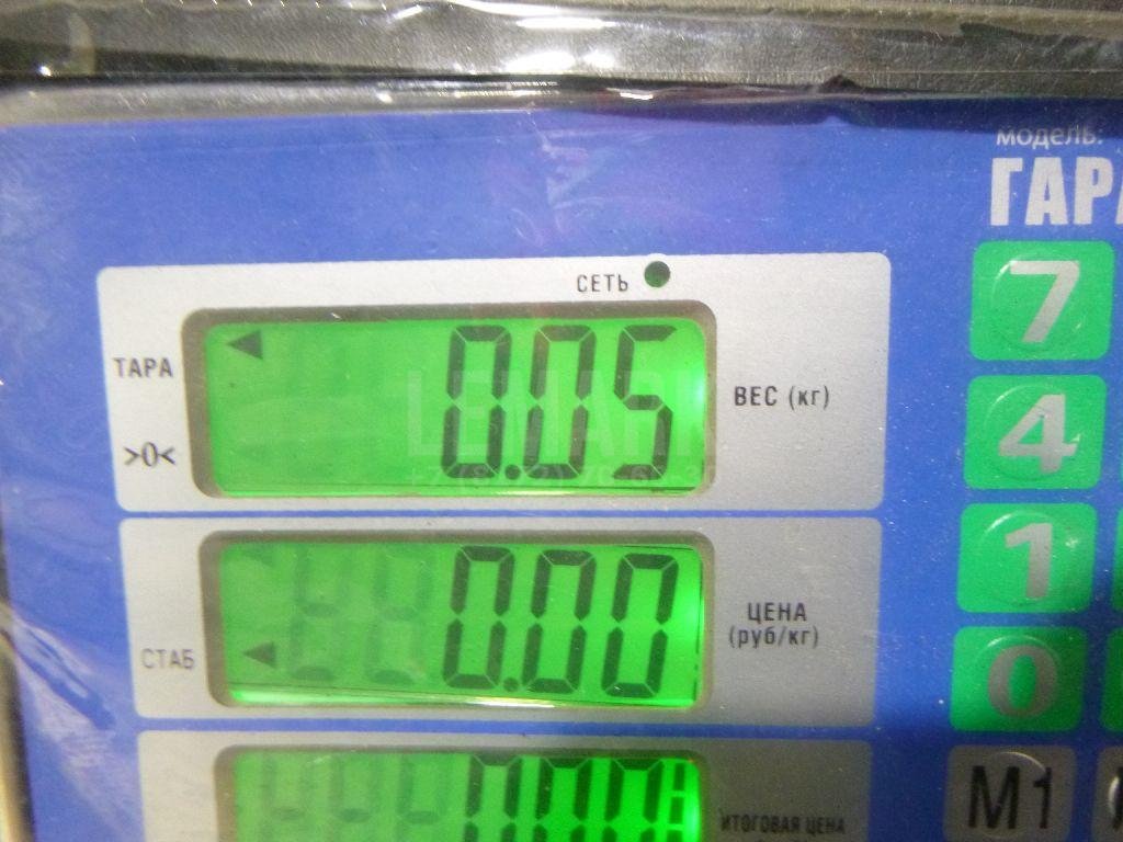 Шланг вентиляции картер. газов для  Audi 100 [C4] 1991-1994