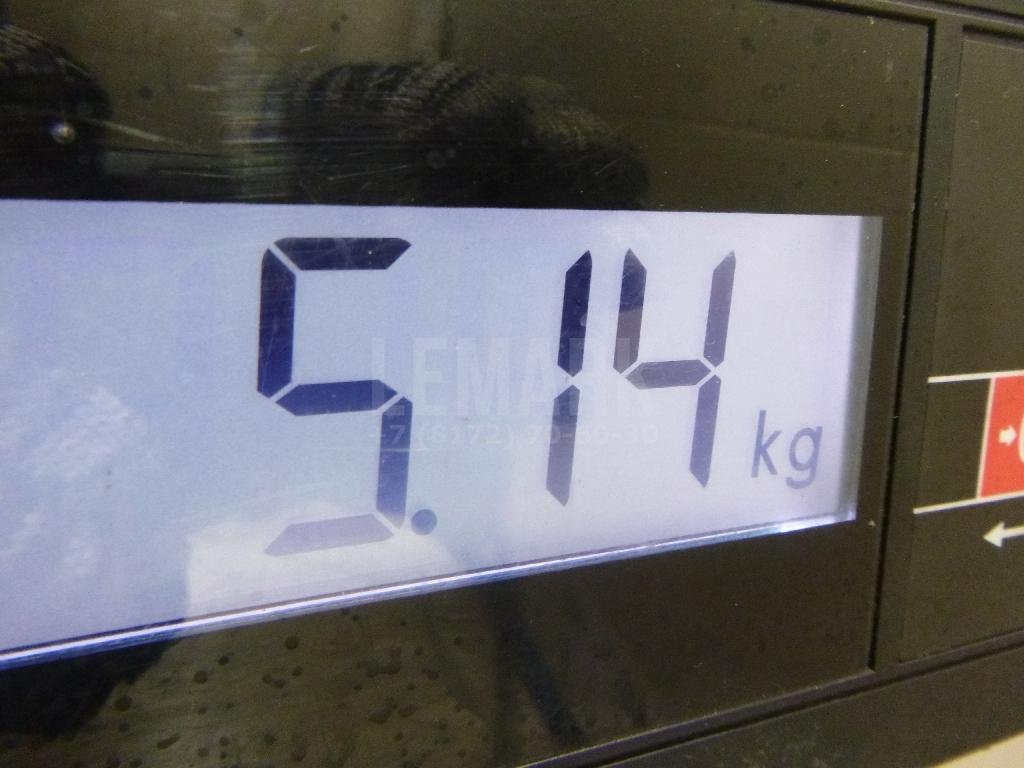 Пара главная