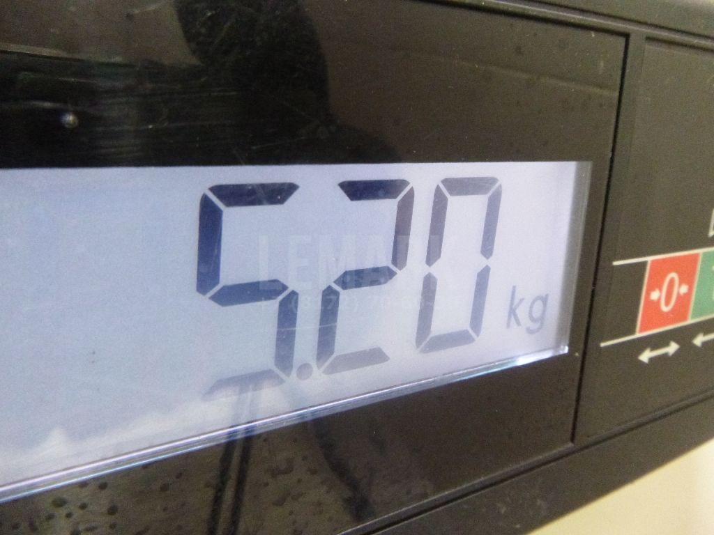 Пара главная