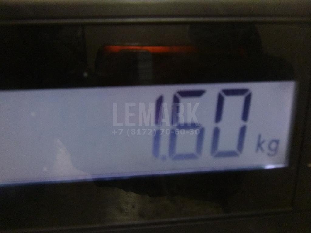 Ось коромысел