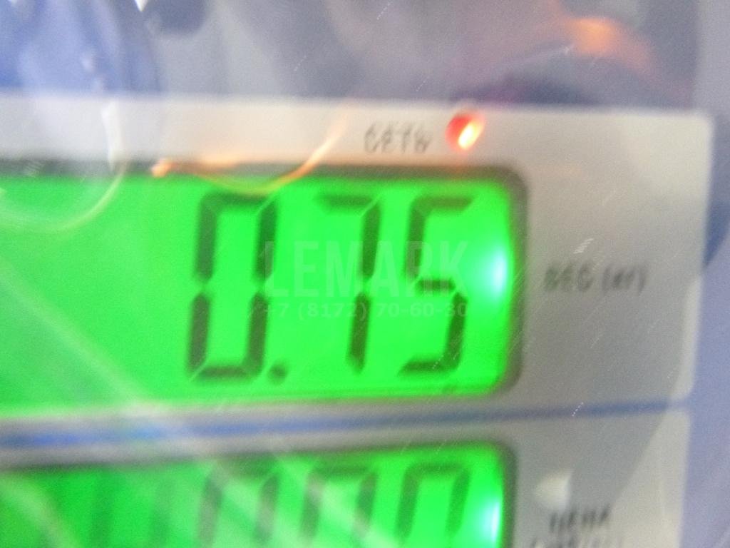 Термомуфта для  Audi A5/S5 (F5) 2017