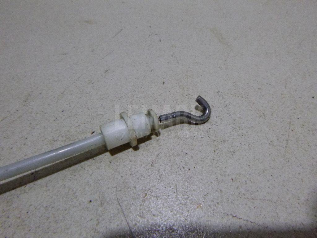 Трос открывания передней двери