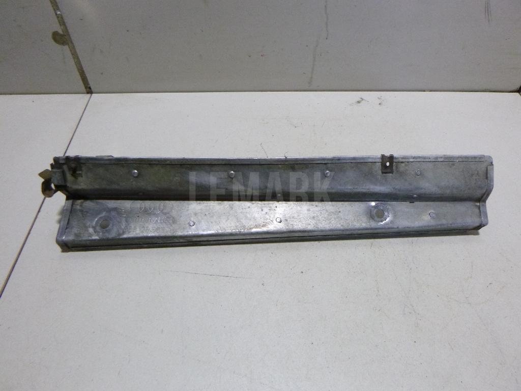 Экран тепловой