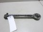 Рычаг передний верхний левый