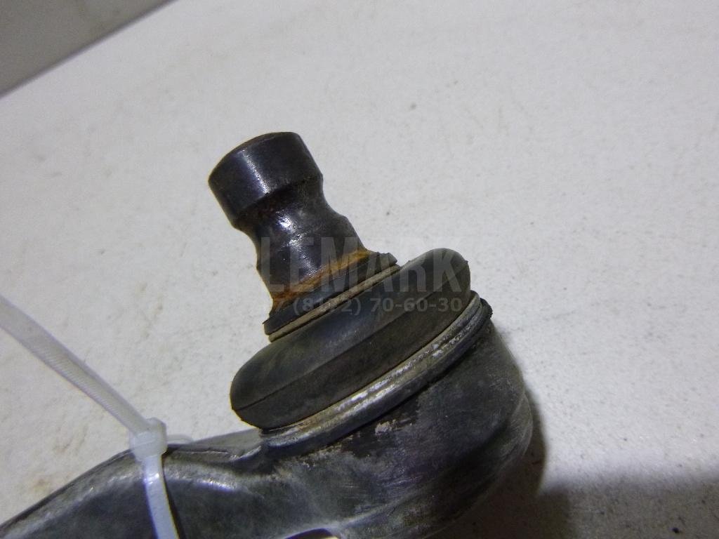 Рычаг передний верхний левый