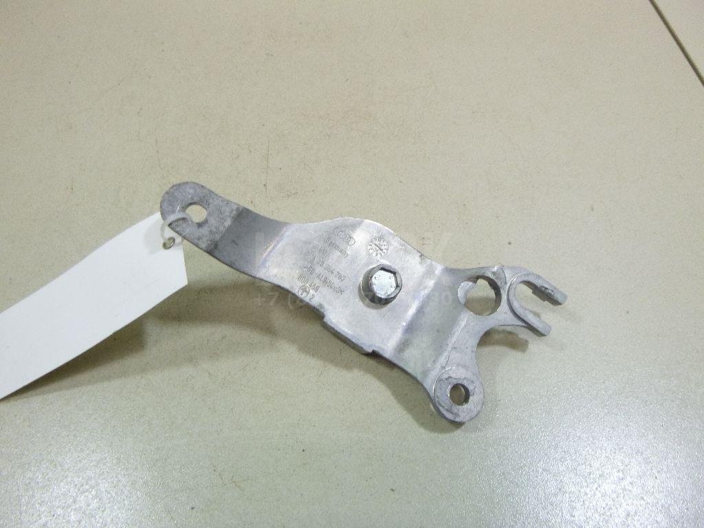 Кронштейн (сопут. товар)