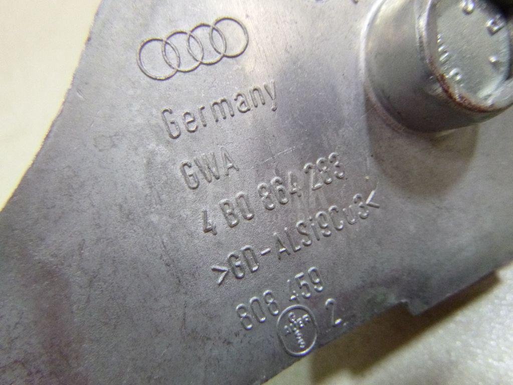 Кронштейн (сопут. товар)