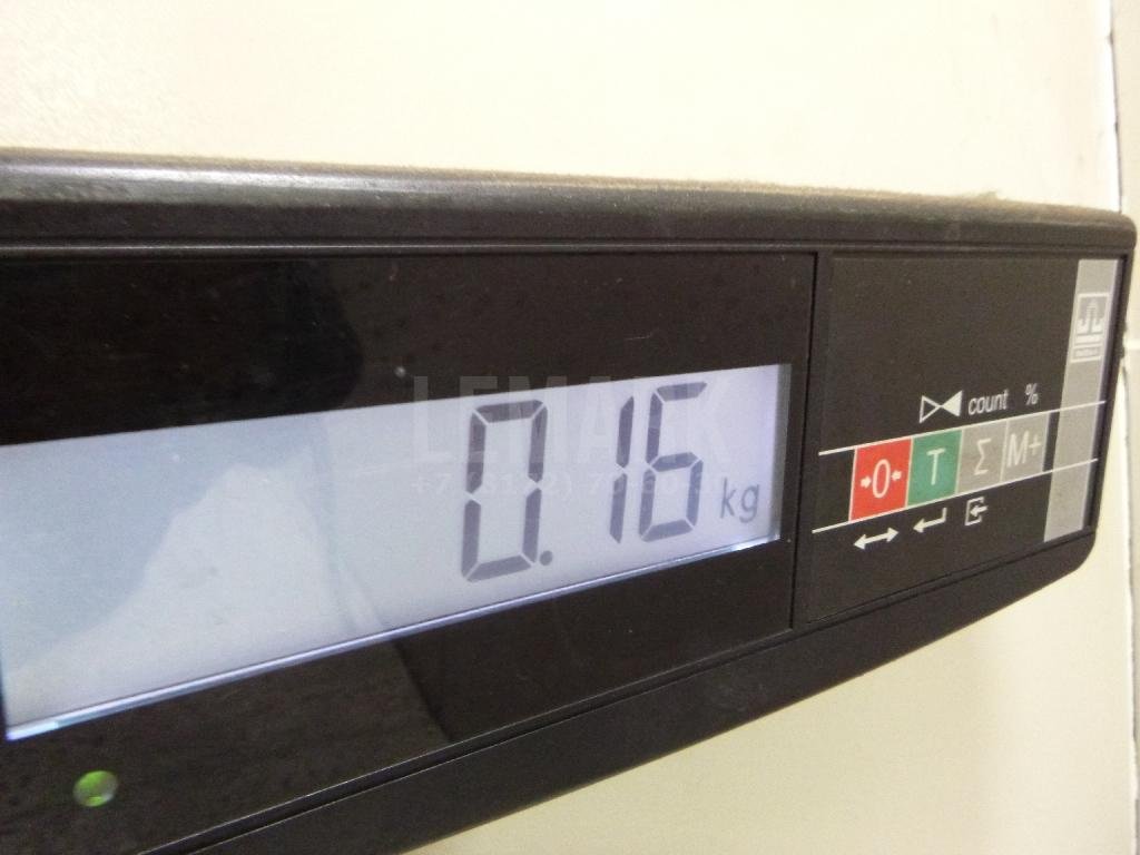 Кронштейн (сопут. товар)