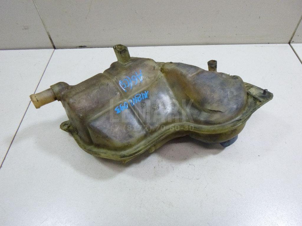 Бачок расширительный