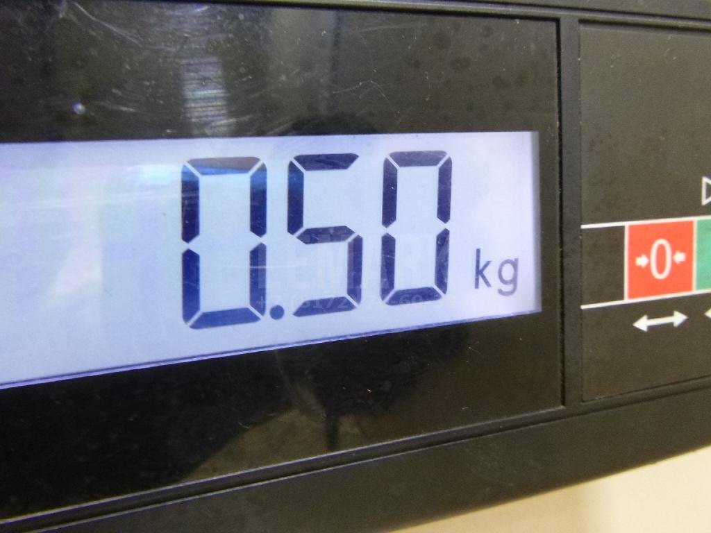 Патрубок воздушного фильтра