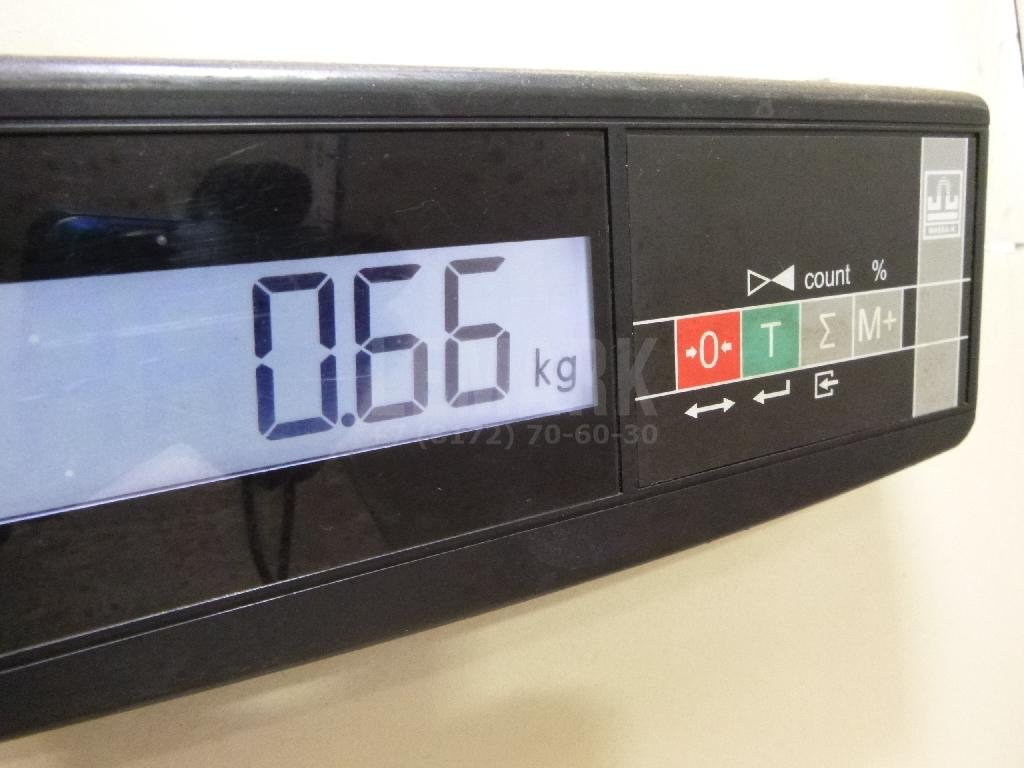 Термомуфта