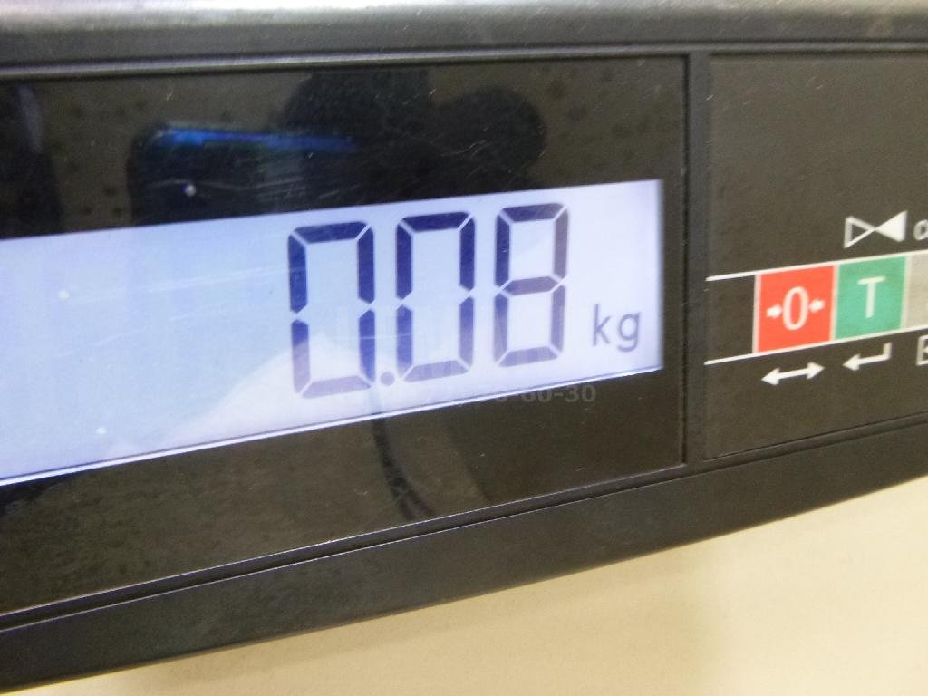 Шестерня привода масляного насоса