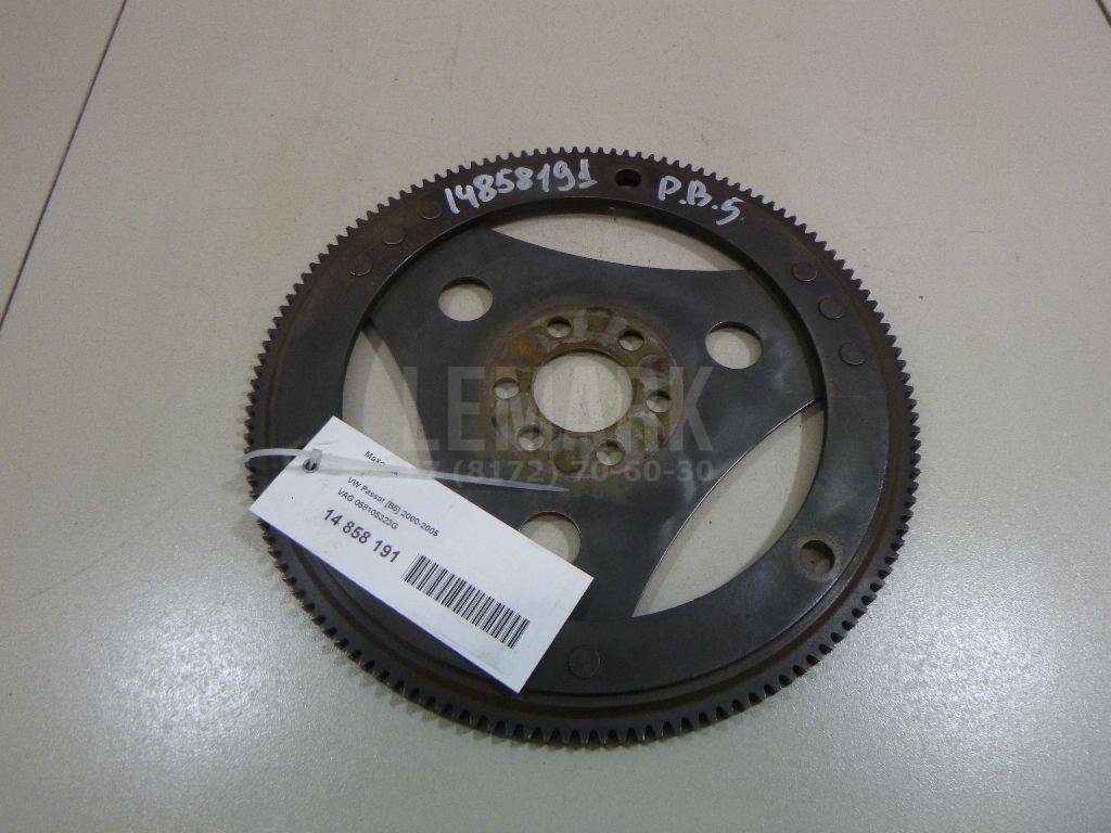 Маховик для  Alfa Romeo GT 2004-2010