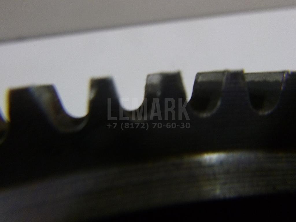 Маховик для  Alfa Romeo GT 2004-2010