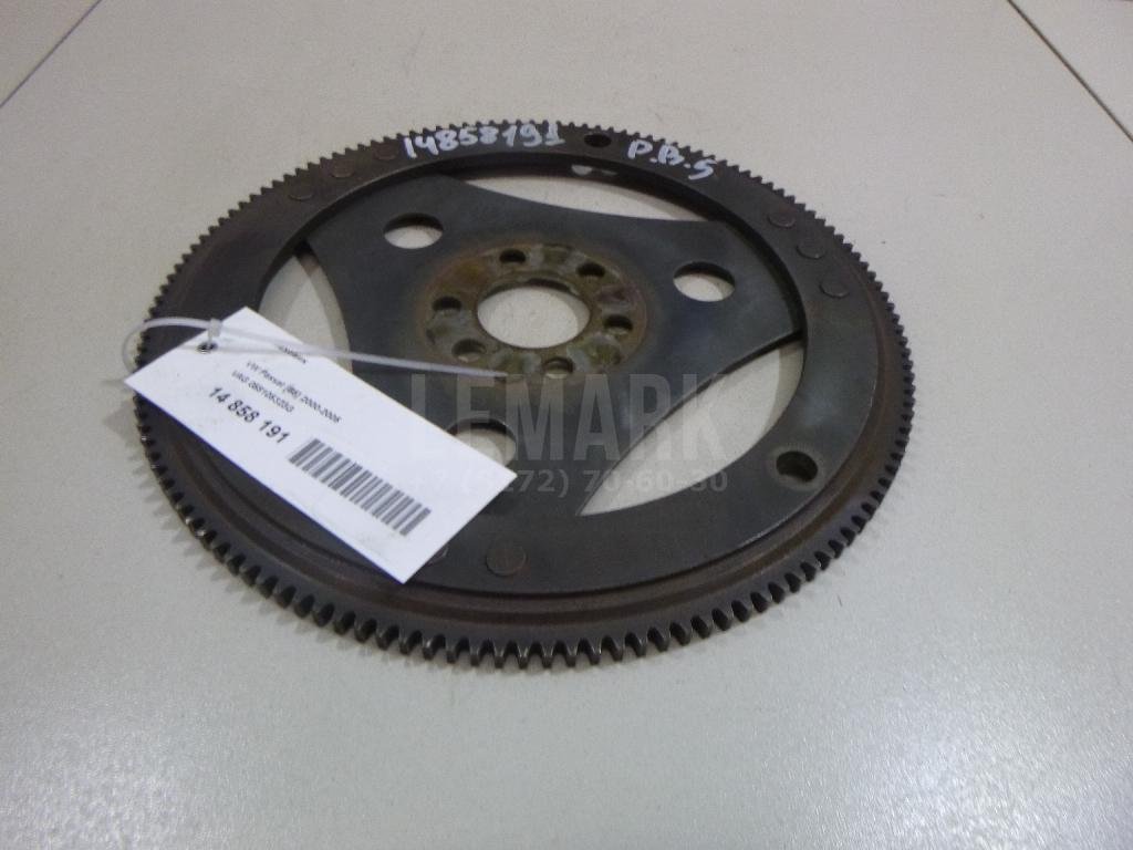 Маховик для  Alfa Romeo GT 2004-2010