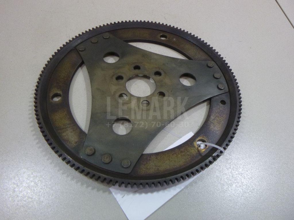 Маховик для  Alfa Romeo GT 2004-2010