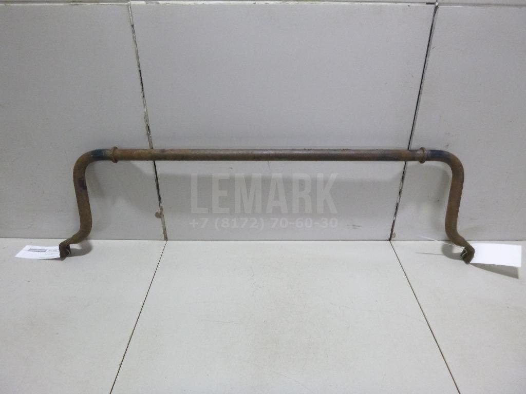 Стабилизатор передний для  Audi 80/90 [B4] 1991-1995