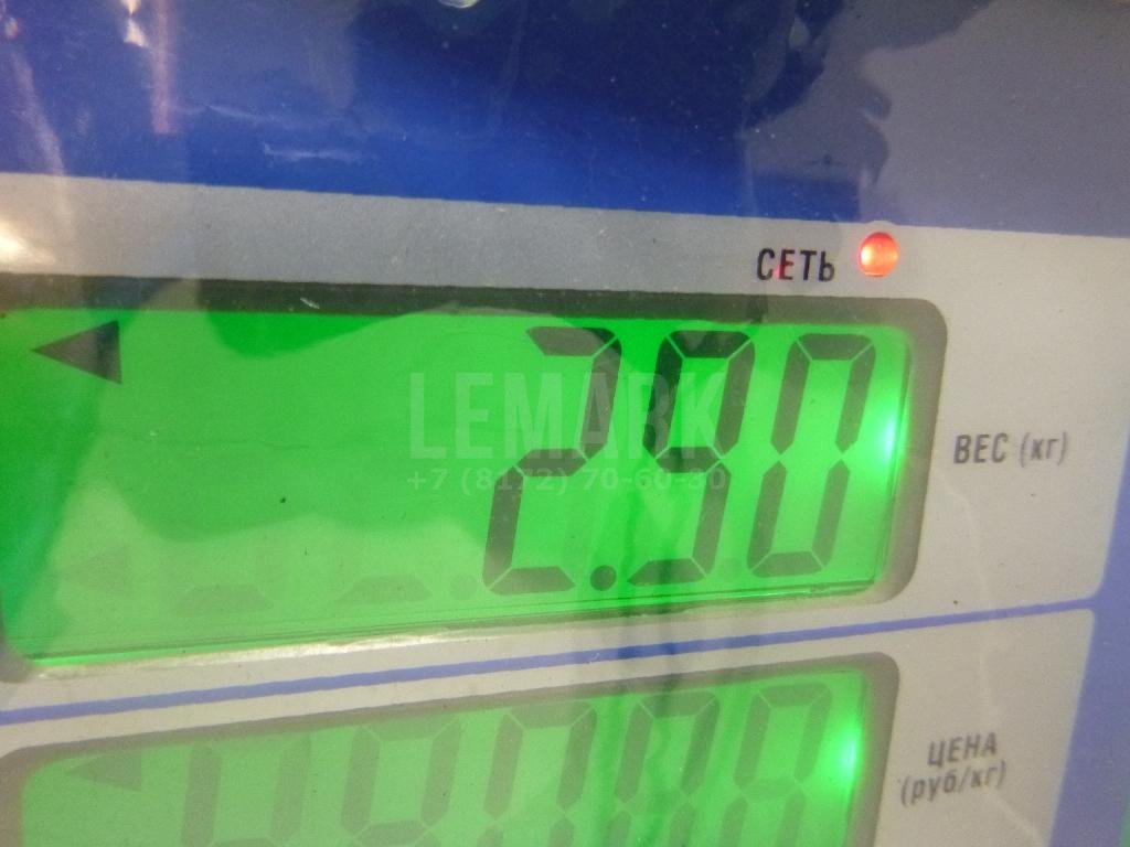 Стабилизатор передний для  Audi 80/90 [B4] 1991-1995