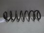 Пружина задняя