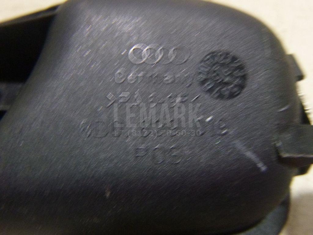 Ручка двери задней внутренняя левая