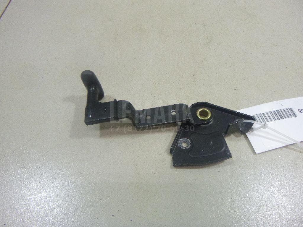 Ручка открывания капота для  Audi A3 (8L1) 1996-2003