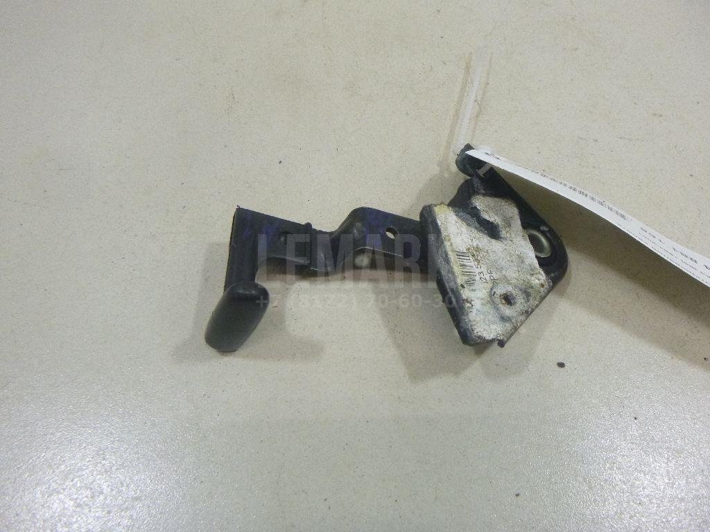 Ручка открывания капота для  Audi A3 (8L1) 1996-2003