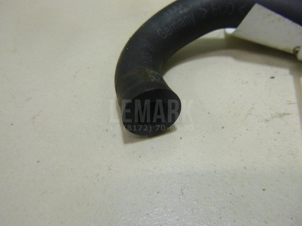 Шланг низкого давления