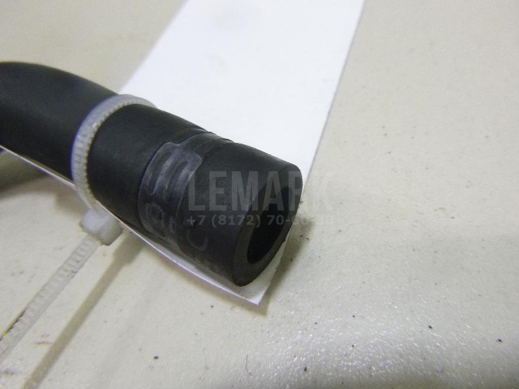 Шланг низкого давления