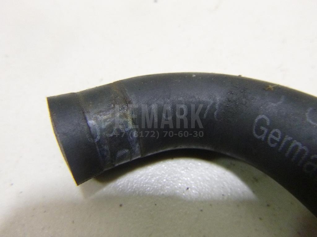 Шланг низкого давления