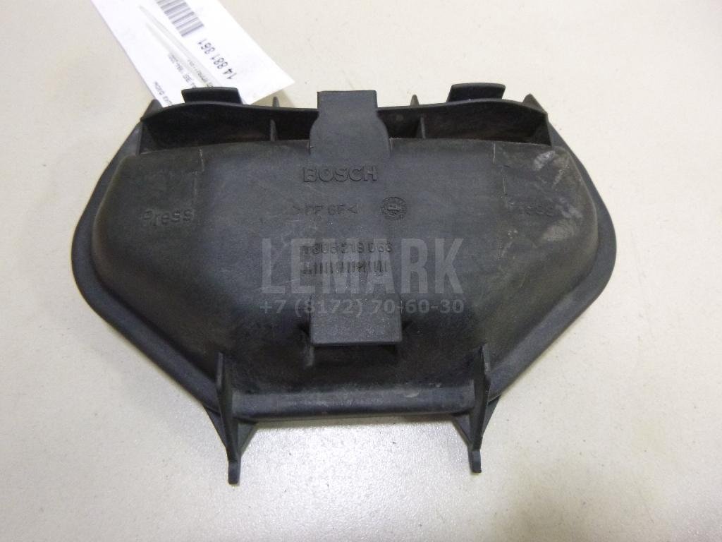 Крышка фары для  Audi A3 [8P1] 2003-2013