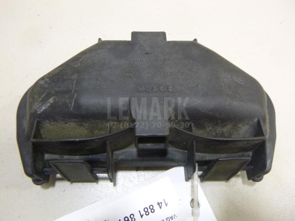 Крышка фары для  Audi A3 [8P1] 2003-2013