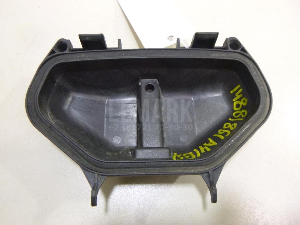 Крышка фары для  Audi A3 [8P1] 2003-2013